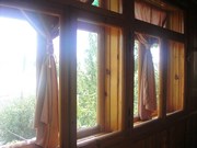Продам две квартиры на одной площадке в Ташкенте