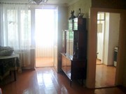 Продам свою квартиру 2/2/3 рядом с центром, Миробадский район