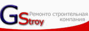 “GStroy” ООО. Ремонтно Строительная Kомпания 