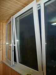 AKFA, Engelberg, WinTech, Ekopen, ALSYS 3594137