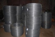 Проволока  СЕТКА КЛАДОЧНАЯ И ДОРОЖНАЯ