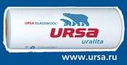 URSA с первых рук