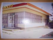 СРОЧНО продаю МИНИ МАРКЕТ (уезжаю)