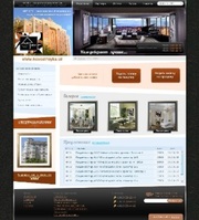Сайт о новостройках Ташкента.www.novostroyka.uz