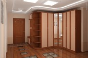 ПРОДАМ 5-ТИ КОМНАТНУЮ КВАРТИРУ В ГОРОДЕ КАРШИ!!!