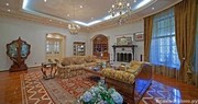 квартира посуточно квартира посуточно квартира посуточно 