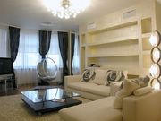 ПРОДАМ КВАРТИРУ В КАРШИ