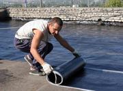 Кровля и кровельные работы всех видов