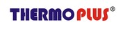 BI Vermiculit Group (THERMOPLUS)