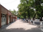 Продаётся Магазин