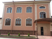 Продам СРОЧНО! Свой новый 2-х этажный,  3-х уровневый дом,  9 комнат