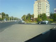 Продается дом около Буюк Ипак Йули