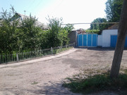 продам  дом в хорошем состоянии, срочно