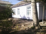 Отличный дом в процветающем городе 