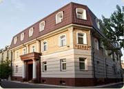 Капитальный,  косметический ремонт фасада в Ташкенте.Форма оплаты любая