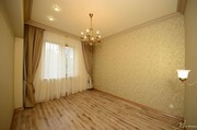косметический ремонт от 700 тыс