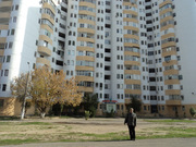 1 комн. квартиру продаю!