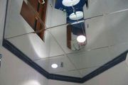 Потолки в Люблино,  заказать монтаж потолков всех видов в Москве