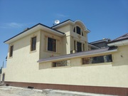 Продам элитный евродом в Самарканде. +998915547199 Ахрор