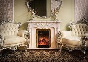 Продам 2 комн. квартиру на 2 этаже 3 этаж. дома,  г. Самарканд ул МИРЗО