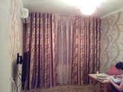 продаеться квартира 
