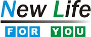 NEW LIFE FOR YOU