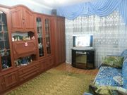 Продаю 3-комнатную квартиру в 12 мкр.