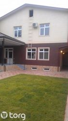 Продается евро дом на Дархан-3 Возможна рассрочка
