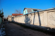 Продам плановый дом-дачу пл. 10 сот.,  2 этаж. дом общ. пл. 95.20 кв. м