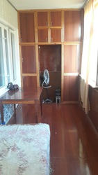 Собственник