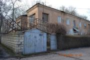 Продам 2 комнатную квартиру в г.Алмалыке в районе телеграф.