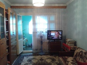 Продам 3/9/9 квартиру - не торец. Без посредников!