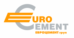 ЕВРОЦЕМЕНТ АХАНГАРАН