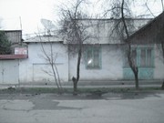 Дом от собственника!
