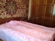 продам 3 комнатную квартиру Мирабадский район, 11 роддом, парк Фуркат