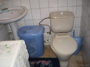 Продается отличная 2-х квартира с ремонтом на 1 этаже