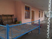  Срочна продам свой дом из 11 комнат 19 соток,  