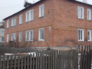 квартира 212   48м2