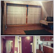 Продается квартира (Своя)