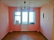 ПРОДАЕТСЯ 2-Х КОМНАТНАЯ КВАРТИРА НА АХУМБАБАЕВСКОМ МАСИВЕ