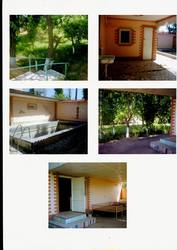 Продам дачный участок пл. 12 сот.,  2 этаж. дом общ. пл. 310 кв