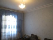 ПРОДАМ 2-Х КОМ. КВАРТИРУ В ЦЕНТРЕ.(собственник)