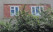 Продам кв-ру 2/2/4,  Ташкент,  Хамзинский р-н,  массив Янгиабад,  77-серия