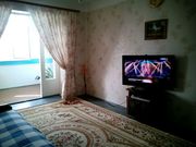  Ангрен продам квартиру