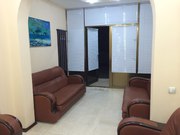 стоматологическая  клиника в центре юнусобода, готовый бизнес.