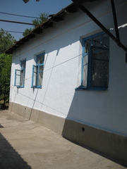 Продаю дом в Ташкентской обл. 