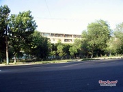 продается 3-х ком квартира в Алалыке,  