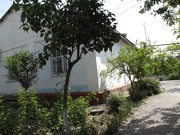 продается дом в фергане