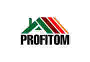 PROFITOM