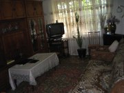 Продается 2-х комнатная квартира на 1 этаже,  с ремонтом